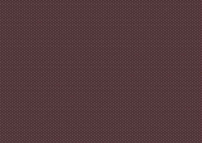 Roller (Blackout), 4559 Dark Brown - VELUX Loft Blind - Image 4